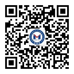 廣州新萊福新材料股份有限公司防輻射項(xiàng)目官網(wǎng)